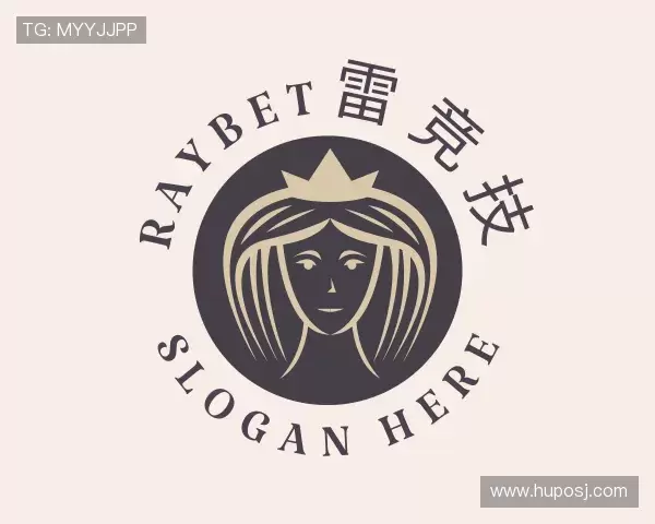发现雷竞技