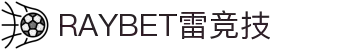 首页--雷竞技-雷竞技官网_DOTA2,LOL,CSGO电竞及体育赛事竞猜