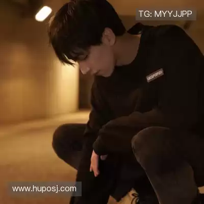 毛泳晟