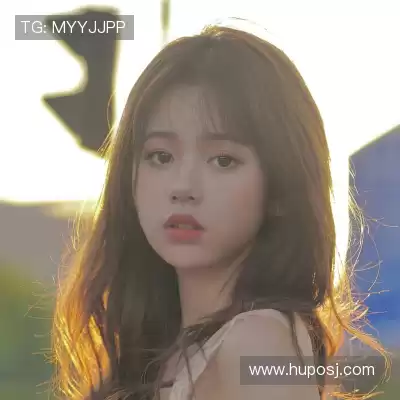 农杉菁